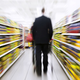 Illustration for article titled Shop Till You